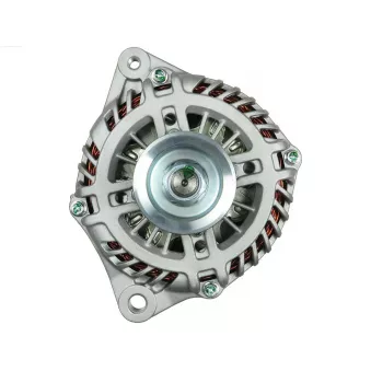 Alternateur AS-PL A5227