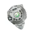Alternateur AS-PL A5227 - Visuel 3