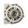 Alternateur AS-PL A5228 - Visuel 1