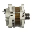 Alternateur AS-PL A5228 - Visuel 2