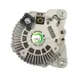 Alternateur AS-PL A5228 - Visuel 3