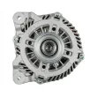 Alternateur AS-PL A5230 - Visuel 1