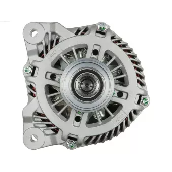 Alternateur AS-PL A5230