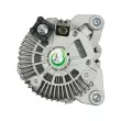 Alternateur AS-PL A5230 - Visuel 3
