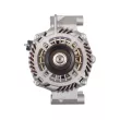 Alternateur AS-PL A5231 - Visuel 1