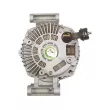 Alternateur AS-PL A5231 - Visuel 3