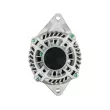 Alternateur AS-PL A5232 - Visuel 1