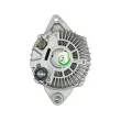 Alternateur AS-PL A5232 - Visuel 3