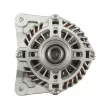 Alternateur AS-PL A5233 - Visuel 1