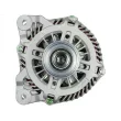 Alternateur AS-PL A5234 - Visuel 1