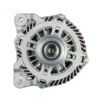 Alternateur AS-PL A5234