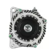 Alternateur AS-PL A5238 - Visuel 1