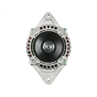 Alternateur AS-PL A5239