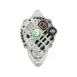 Alternateur AS-PL A5239 - Visuel 3