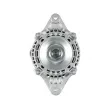 Alternateur AS-PL A5239(MITSUBISHI) - Visuel 1