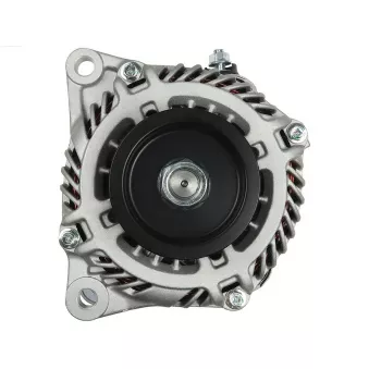 Alternateur AS-PL A5240