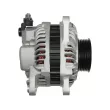 Alternateur AS-PL A5240 - Visuel 2