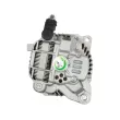 Alternateur AS-PL A5240 - Visuel 3