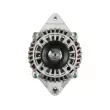 Alternateur AS-PL A5243 - Visuel 1