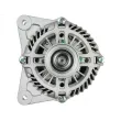 Alternateur AS-PL A5245 - Visuel 1