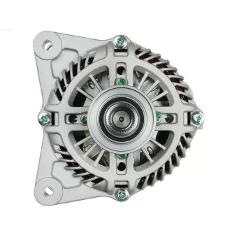 Alternateur AS-PL A5245