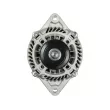 Alternateur AS-PL A5246 - Visuel 1