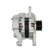 Alternateur AS-PL A5248 - Visuel 2