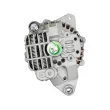 Alternateur AS-PL A5248 - Visuel 3