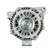 Alternateur AS-PL A5252 - Visuel 1