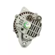 Alternateur AS-PL A5253 - Visuel 3