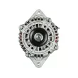 Alternateur AS-PL A5254 - Visuel 1