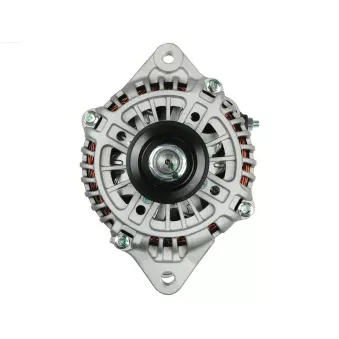 Alternateur AS-PL A5254