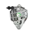Alternateur AS-PL A5254 - Visuel 3