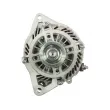 Alternateur AS-PL A5255 - Visuel 1