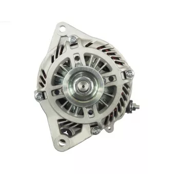 Alternateur AS-PL A5255