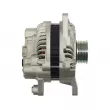 Alternateur AS-PL A5255 - Visuel 2