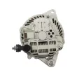 Alternateur AS-PL A5255 - Visuel 3