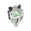 Alternateur AS-PL A5256 - Visuel 3