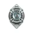 Alternateur AS-PL A5257 - Visuel 1