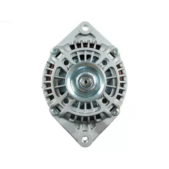 Alternateur AS-PL A5257