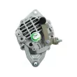 Alternateur AS-PL A5257 - Visuel 3