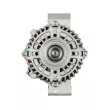 Alternateur AS-PL A5258 - Visuel 1