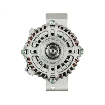 Alternateur AS-PL A5258