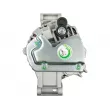 Alternateur AS-PL A5258 - Visuel 3