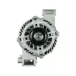 Alternateur AS-PL A5260 - Visuel 1
