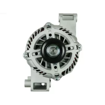 Alternateur AS-PL A5260