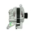 Alternateur AS-PL A5260 - Visuel 2