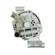 Alternateur AS-PL A5260 - Visuel 3