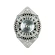 Alternateur AS-PL A5261 - Visuel 1