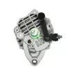 Alternateur AS-PL A5261 - Visuel 3